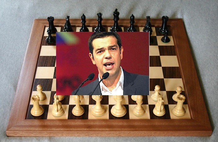 Chess_board_opening_staunton