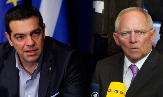 tsipras-soimple-new1